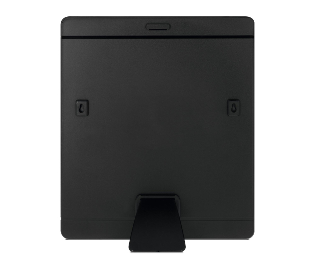 TechniSat SLIMTENNE CE UHD - 1286695 - zdjęcie 3